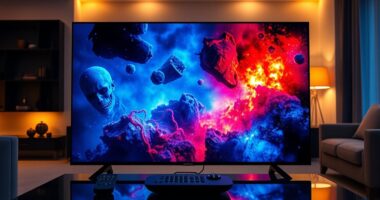 black friday oled tv deals