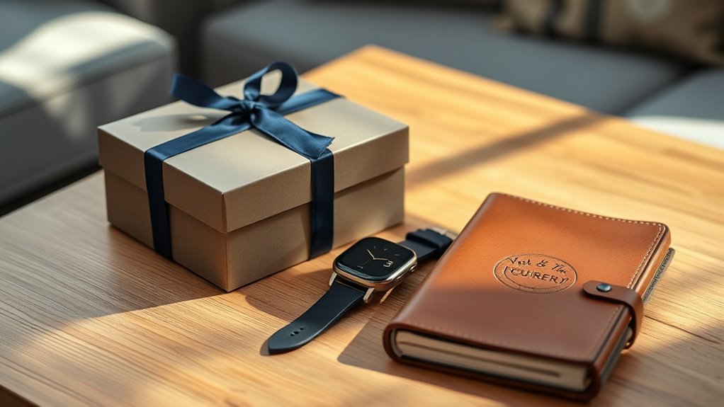 consider interests budget occasion