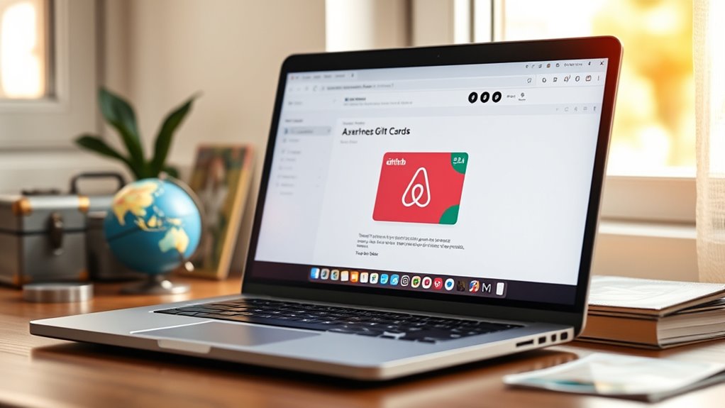 delivery speed and security