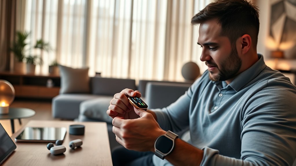 device compatibility and durability