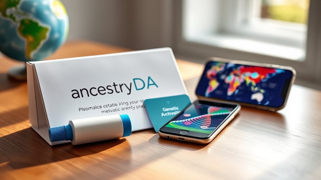 digital activation privacy considerations