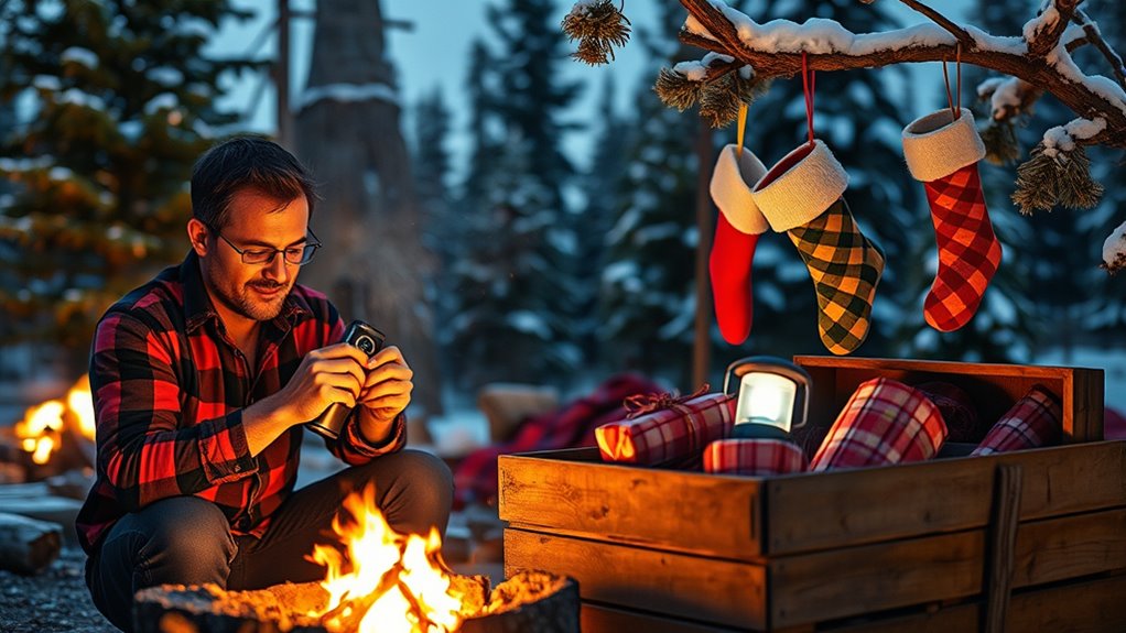 durability portability multi functionality personalization