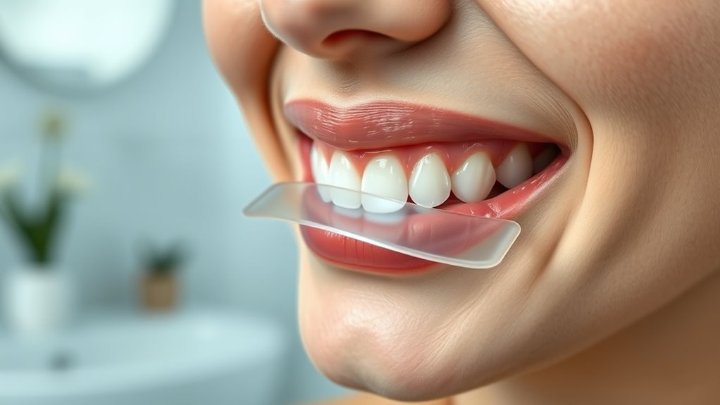 gentle effective safe choices