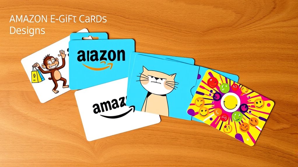 humor personalization budget occasion