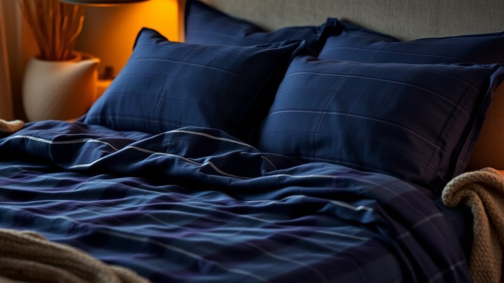 material fit safety certifications