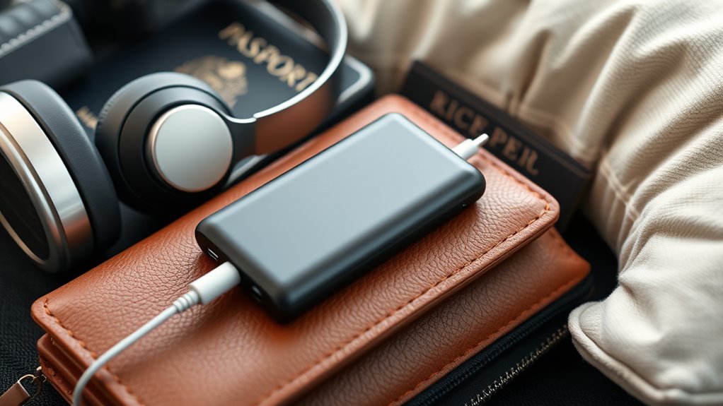 practical durable personalized gifts