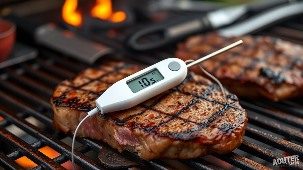 precision range connectivity durability