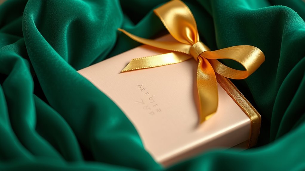 quality personalization practicality presentation