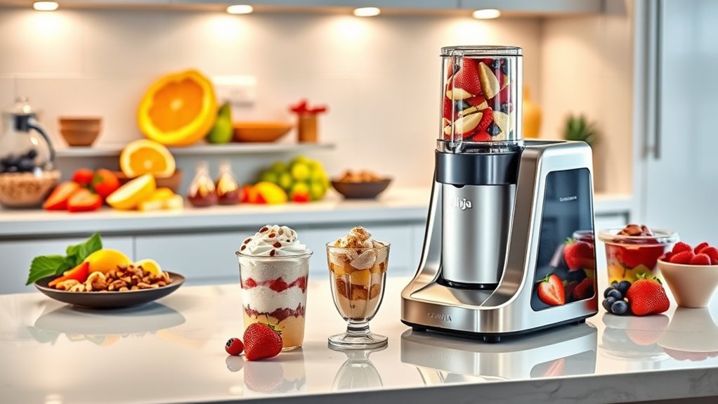 recipe selection criteria