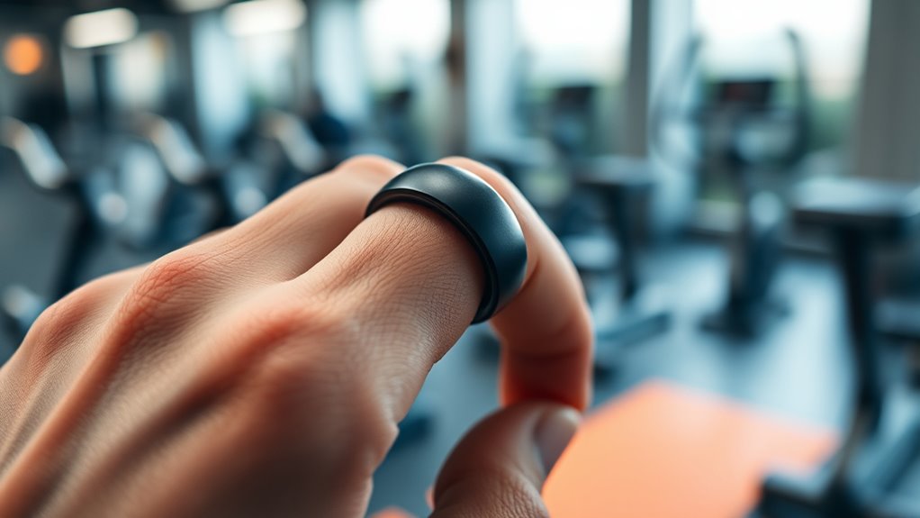 smart comfortable compatible stylish