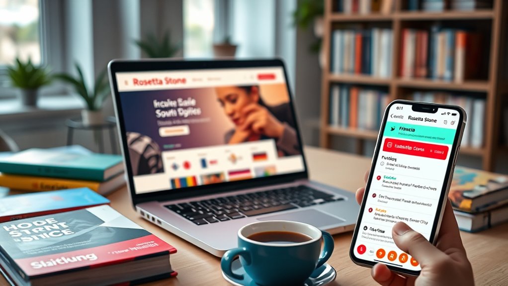 subscription features and costs