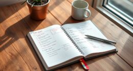 top 15 2026 planner picks