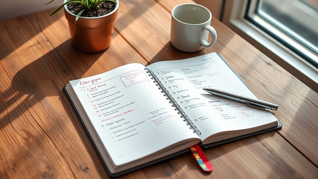 top 15 2026 planner picks