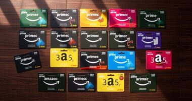 top 15 prime gift subscriptions