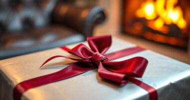 top 15 surprising gift ideas