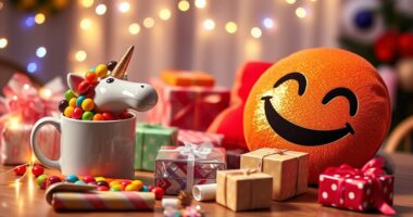 top affordable gift ideas