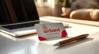 top airbnb gift card options