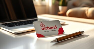 top airbnb gift card options
