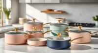 top caraway cookware picks