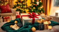 top christmas gift ideas