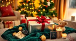 top christmas gift ideas