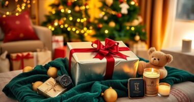 top christmas gift ideas