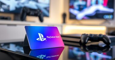 top digital gift cards for gamers