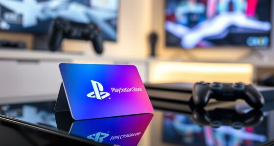 top digital gift cards for gamers