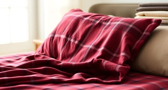 top flannel sheets for cozy nights