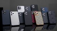 top iphone 17 pro max cases