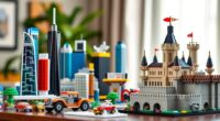 top lego sets for adults