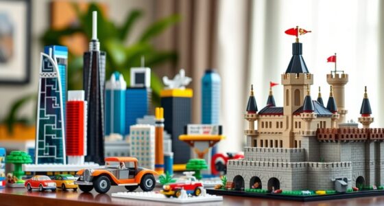 top lego sets for adults