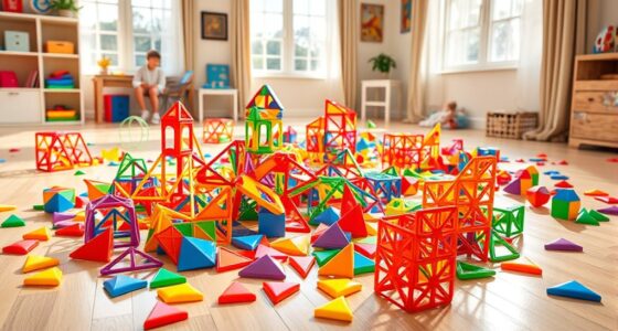 top magnet tiles comparison