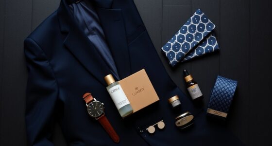 top men s subscription box options