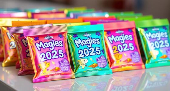 top refill packs for magic mixies