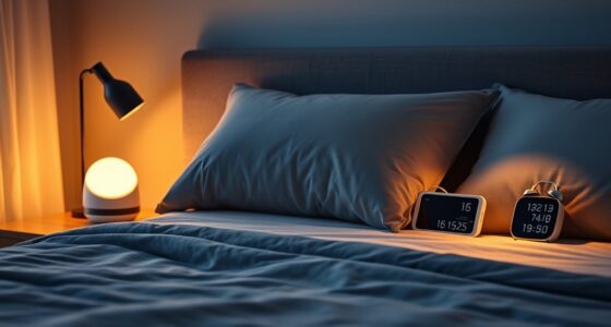 top sleep aid device alternatives