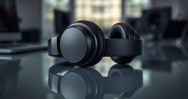 top sony wh 1000xm6 headphones