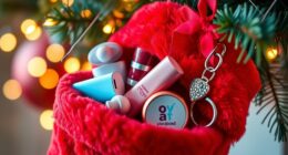 top teen holiday gift ideas