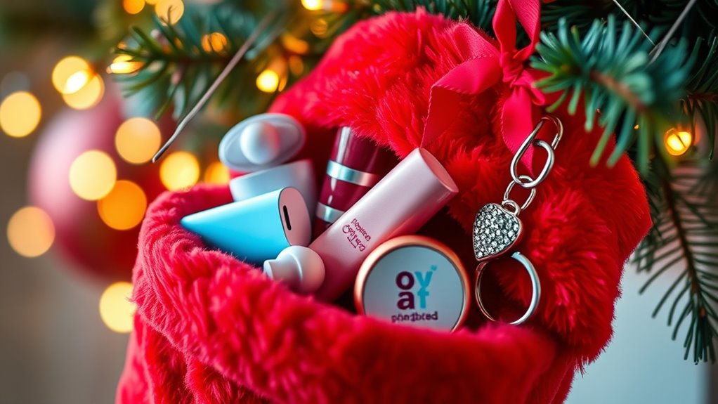 top teen holiday gift ideas
