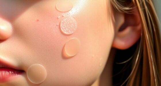 top teen pimple patches