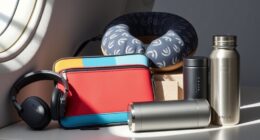 top travel gift ideas