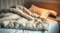 top weighted blankets list