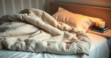 top weighted blankets list