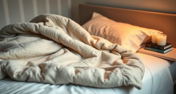 top weighted blankets list