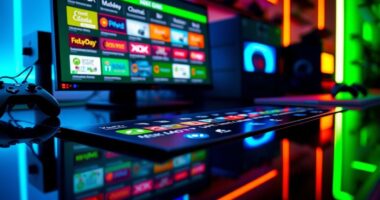 top xbox game pass codes