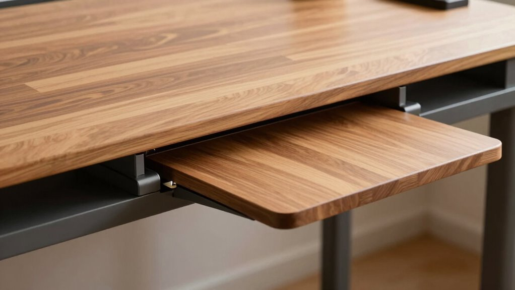 adjustable drafting table benefits