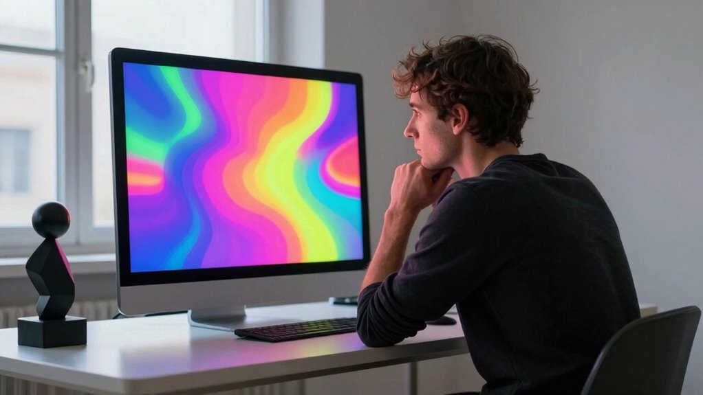 ai art ownership challenges