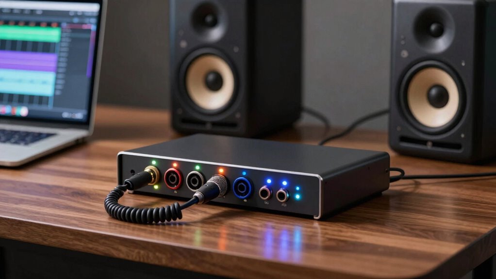 choose quality budget wisely