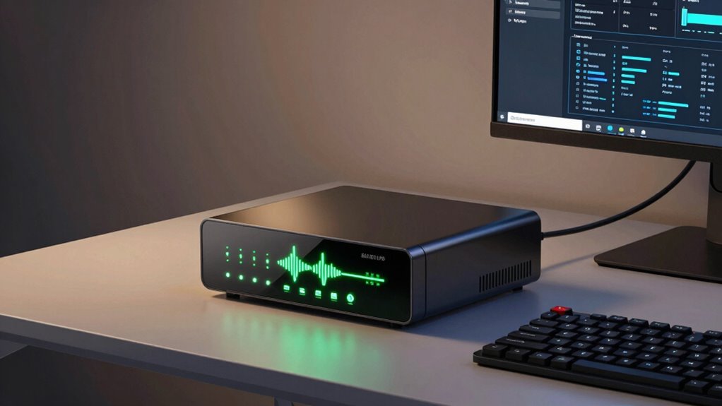 choosing reliable sine wave ups