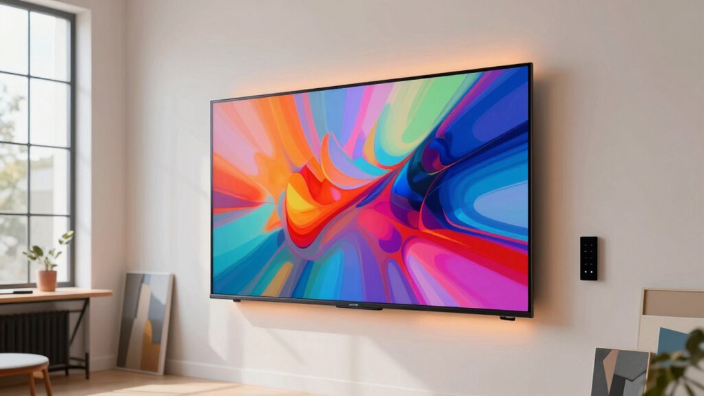 choosing suitable digital signage